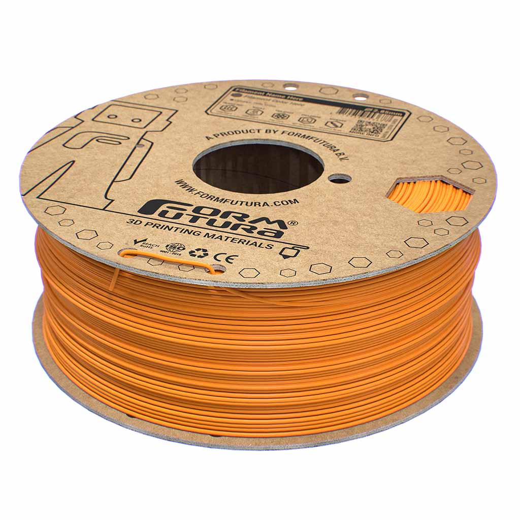 Formfutura EasyFil ePLA