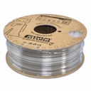 Formfutura EasyFil ePETG