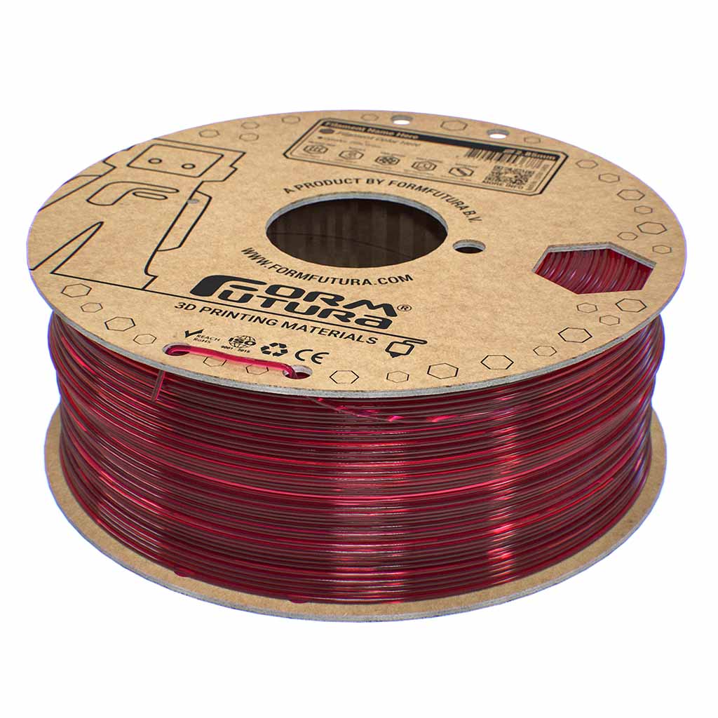 Formfutura EasyFil ePETG