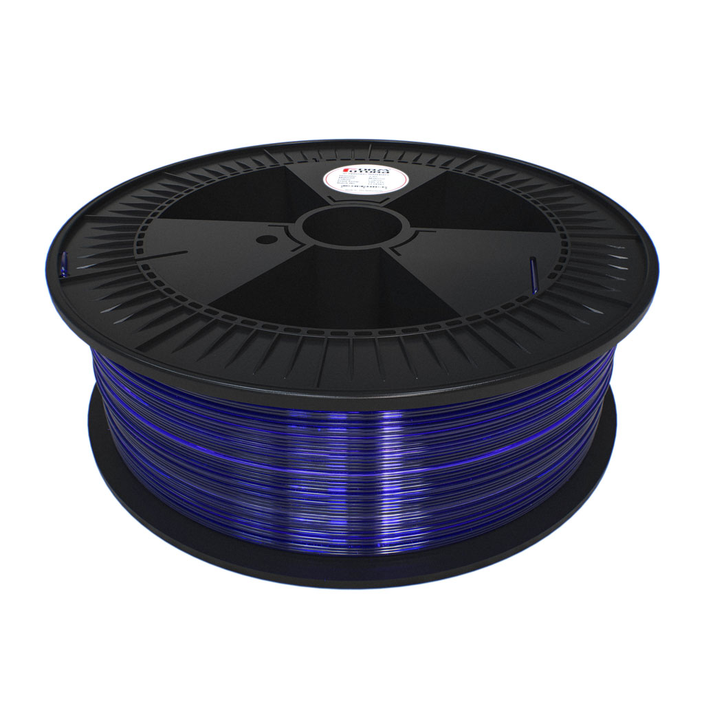 Formfutura EasyFil ePETG
