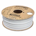 Formfutura EasyFil ePETG