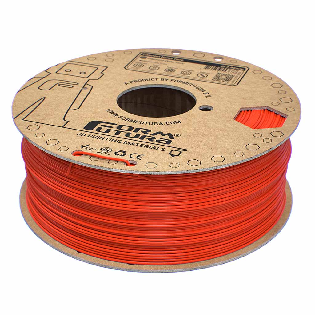 Formfutura EasyFil ePETG