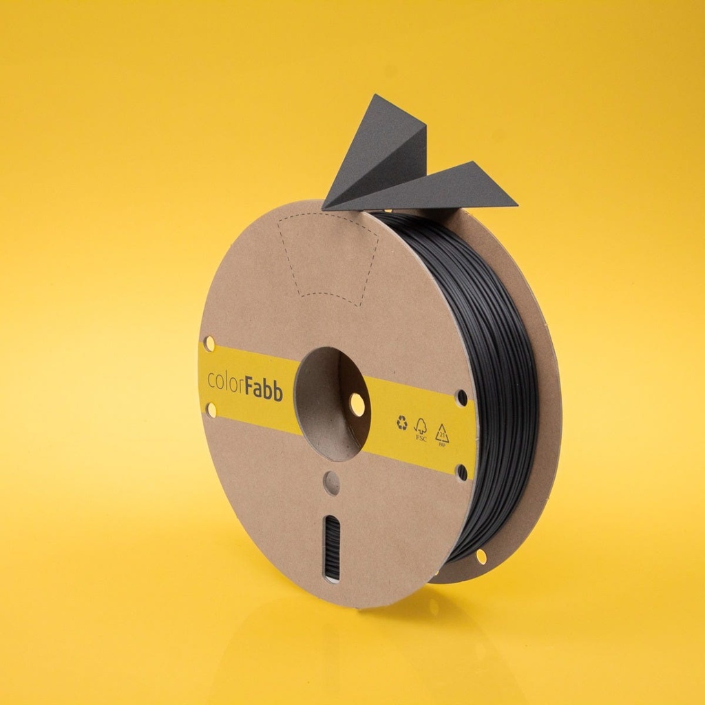 colorFabb LW-PLA-HT High Temperature