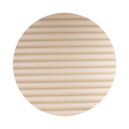 colorFabb allPHA 100 % biobasiert