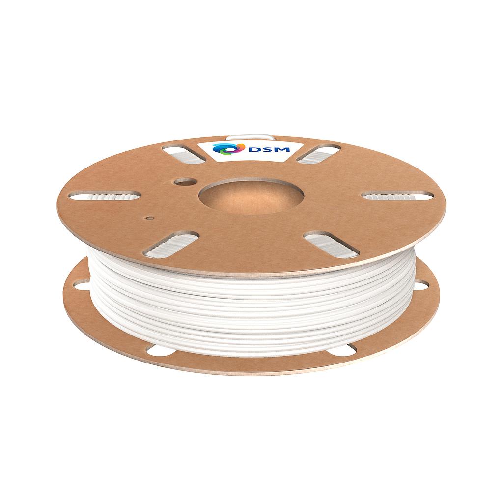 Covestro Addigy F1030 - PA6