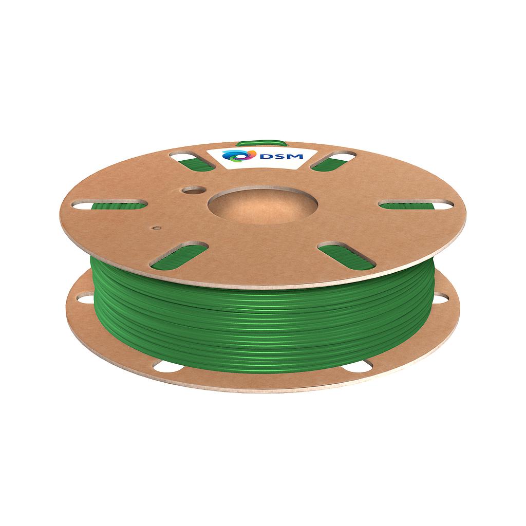 Covestro Addigy F1030 - PA6