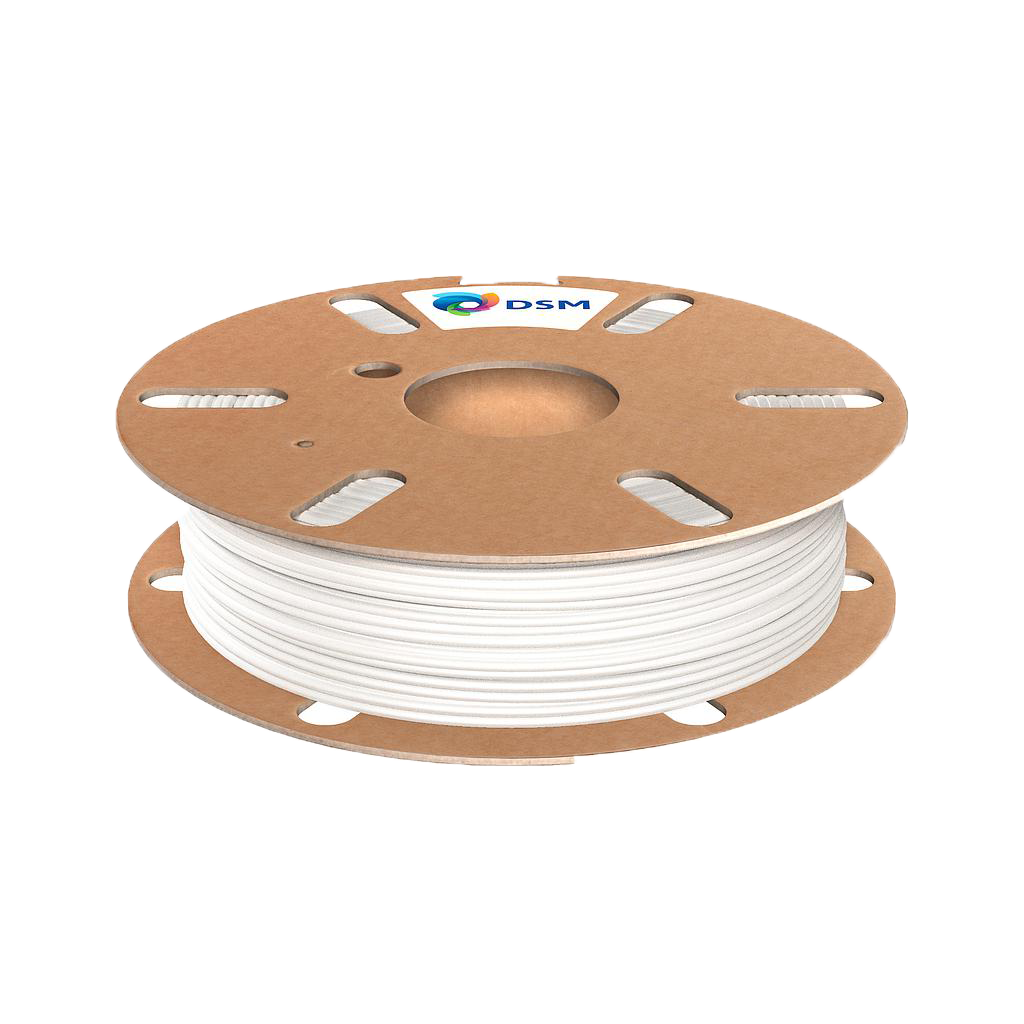 Covestro Addigy F1070