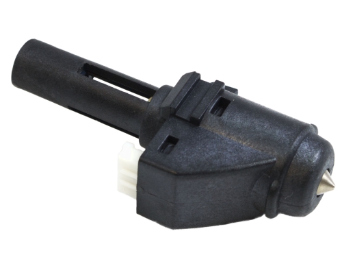 FlashForge Nozzle Assembly für Adventurer 3/4