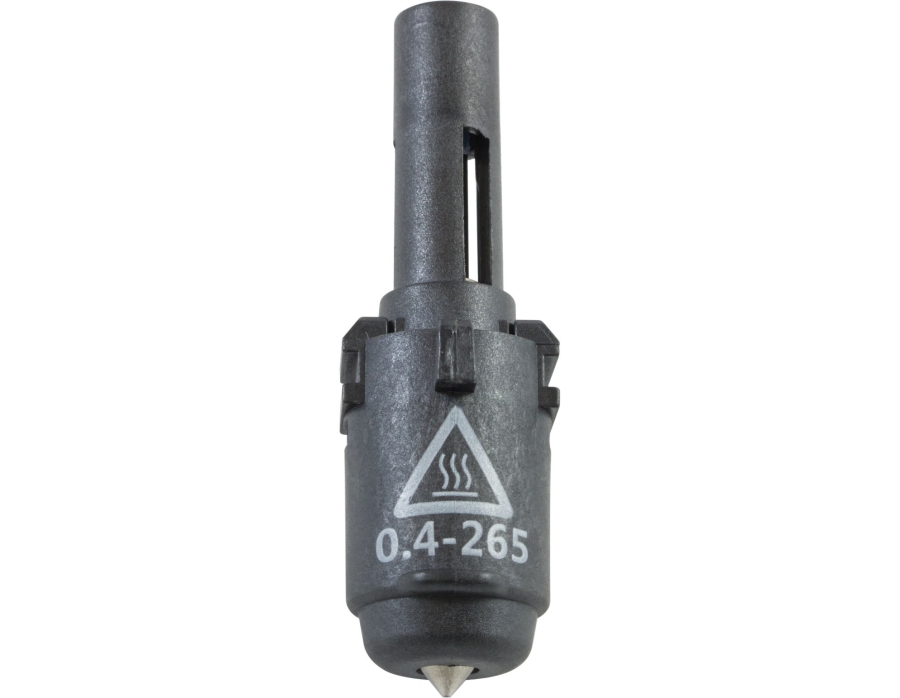 FlashForge Nozzle Assembly HT für Adventurer 3/4