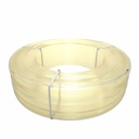 Formfutura ReFill PLA