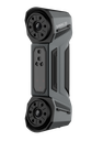 Shining 3D FreeScan Combo 3D Scanner