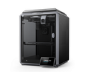Creality K1