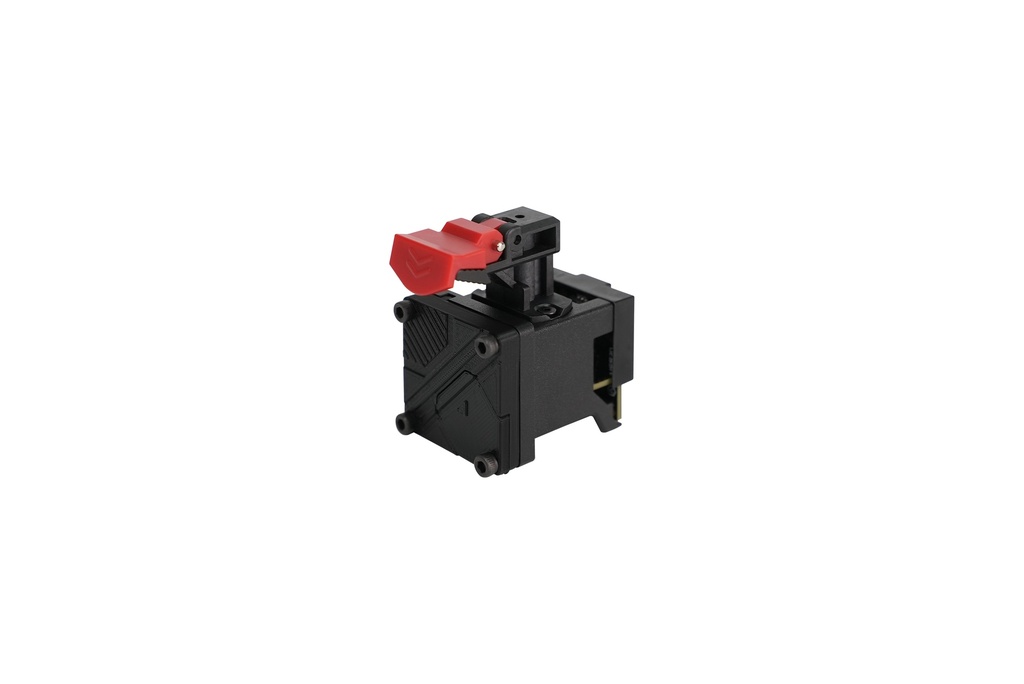 Raise3D Pro3-Serie Hyper Speed Auto Calibrator