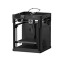 Bambu Lab P1P 3D Drucker