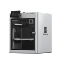 Bambu Lab X1 Carbon 3D Drucker