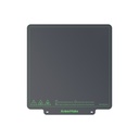AnkerMake M5 PEI Soft Magnetic Steel Plate Druckbett