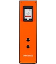 DRYWISE Inline-Filamenttrockner