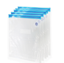 Filament Vacuum Storage Bags (Trockenbeutel) (5 Stück)