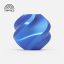 Bambu Lab PLA Silk