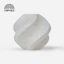 Bambu Lab PLA Marble (Marmor)