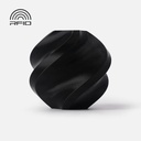 Bambu Lab PLA Tough Filament