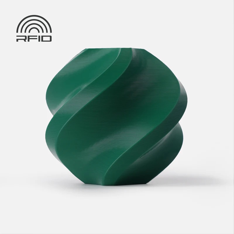 Bambu Lab PLA Tough Filament