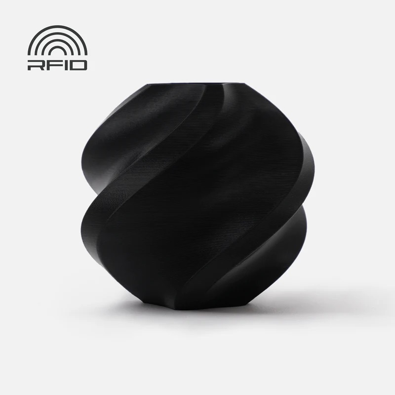 Bambu Lab ABS