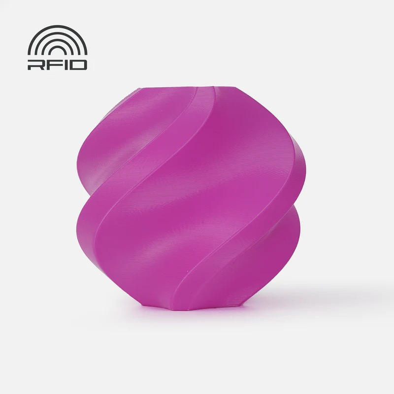 Bambu Lab ABS