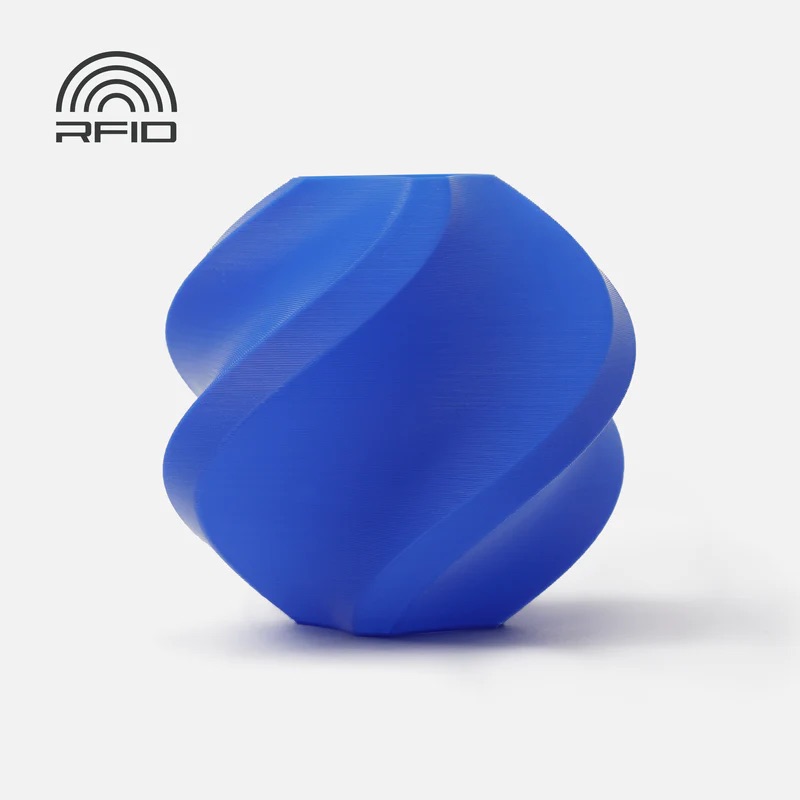 Bambu Lab ABS