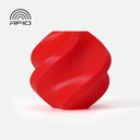 Bambu Lab PETG Basic