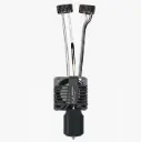 Bambu Lab Complete Hotend für P1P / P1S