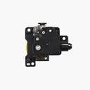 Bambu Lab Extrudereinheit aus gehärtetem Stahl für X1-Carbon