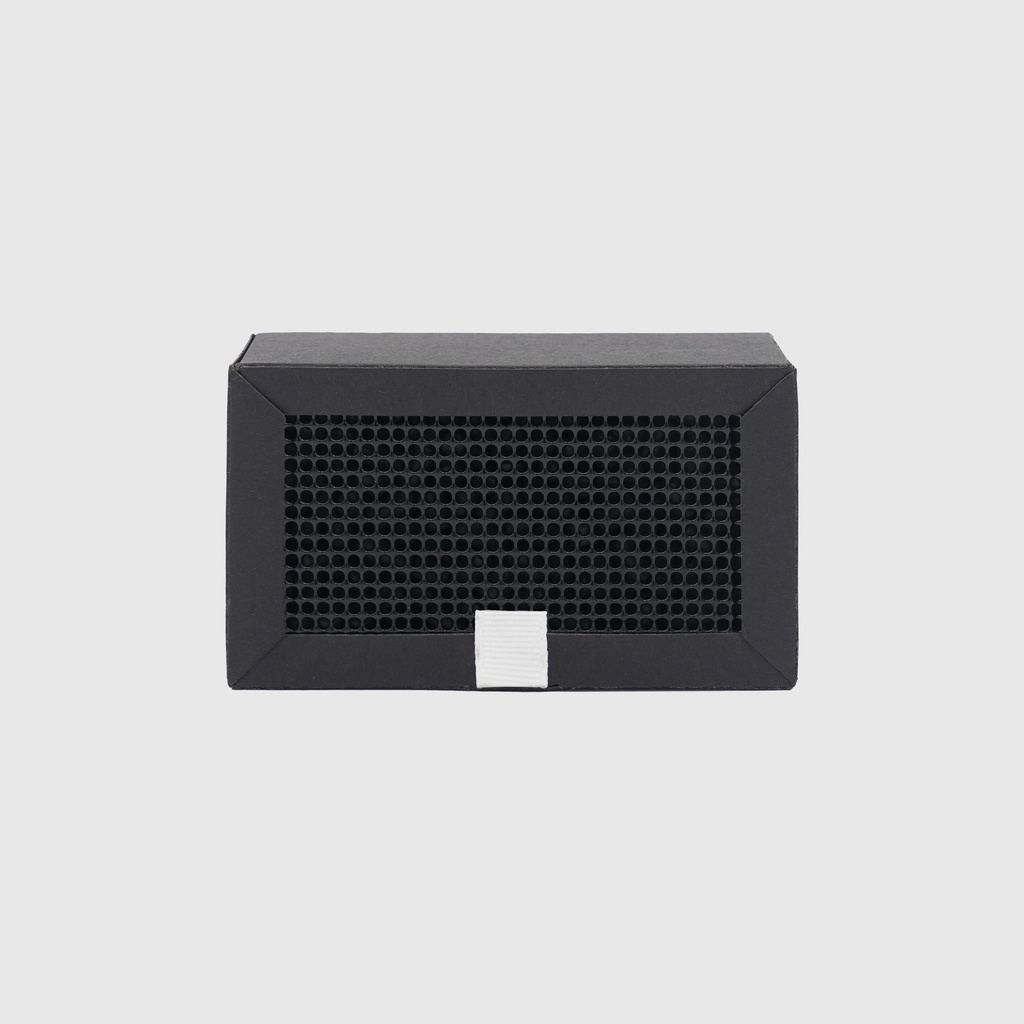 Bambu Lab Aktivkohle Luftfilter für X1-Carbon / P1S