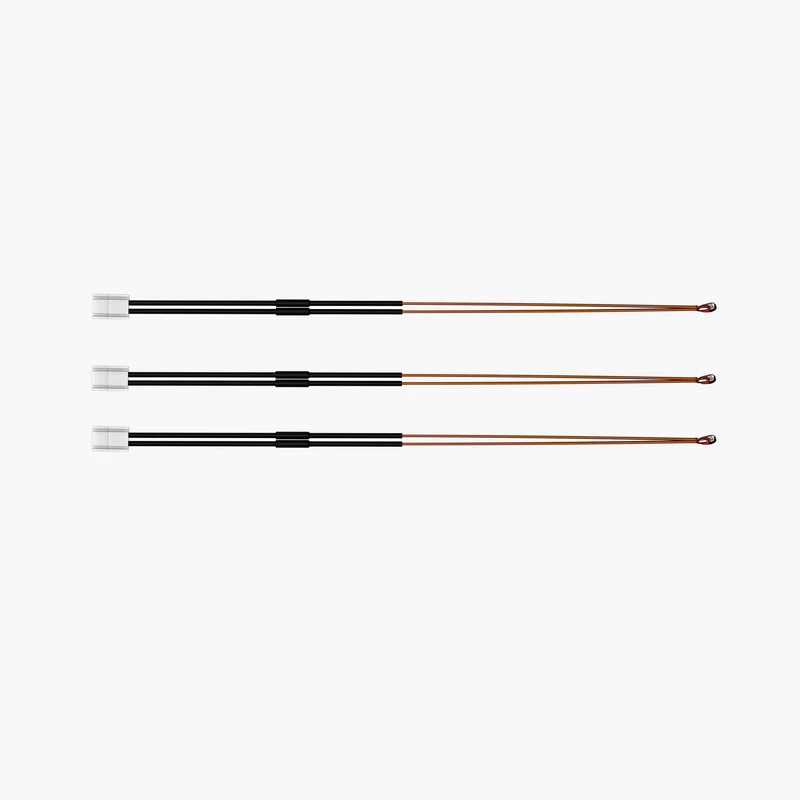 Bambu Lab Thermistor für X1-Serie (3 Stück)