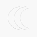 Bambu Lab PTFE Tubes für X1 / P1S (3 Stück)