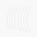 Bambu Lab PTFE Tubes für AMS (8 Stück)