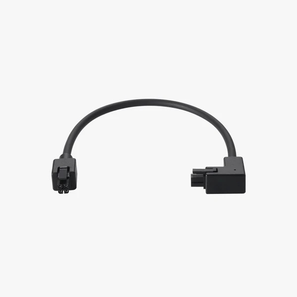 Bambu Lab Bus Cable AMS, X1- / P1-Serie