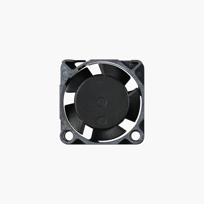 Bambu Lab Cooling Fan für Hotend X1-Carbon