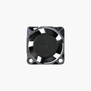 Bambu Lab Cooling Fan für Hotend X1-Carbon