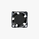 Bambu Lab Cooling Fan für Hotend P1P / P1S