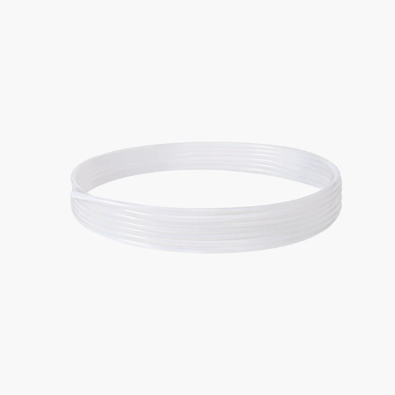 Bambu Lab PTFE Tube
