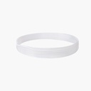 Bambu Lab PTFE Tube für AMS Hub