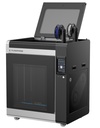 Flashforge Creator 4-F IDEX