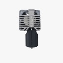 Bambu Lab Complete Hotend für P1P und P1S