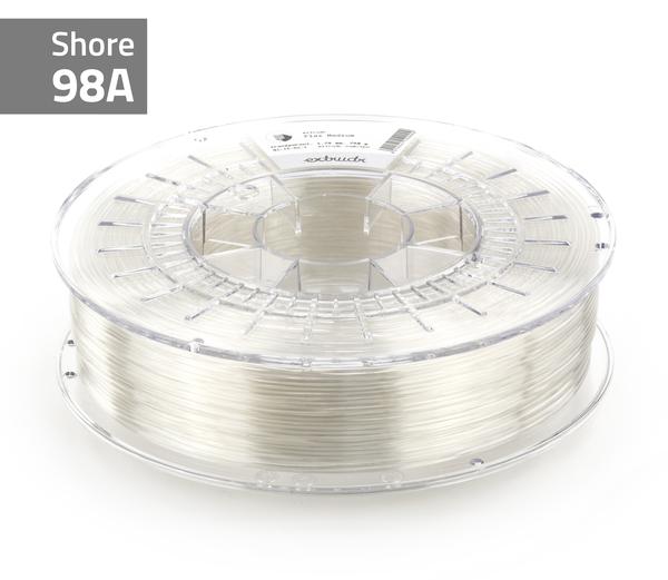 Extrudr FLEX MEDIUM 98A