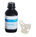 Forward AM Ultracur3D ST 1400 Tough Resin (BASF)