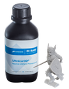 BASF Ultracur3D ST 7500 G Tough Resin (Kunstharz)