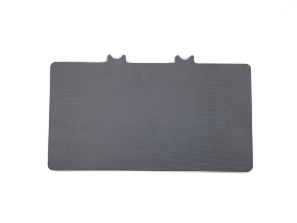 Markforged Print Bed für Onyx-Serie / Mark Two