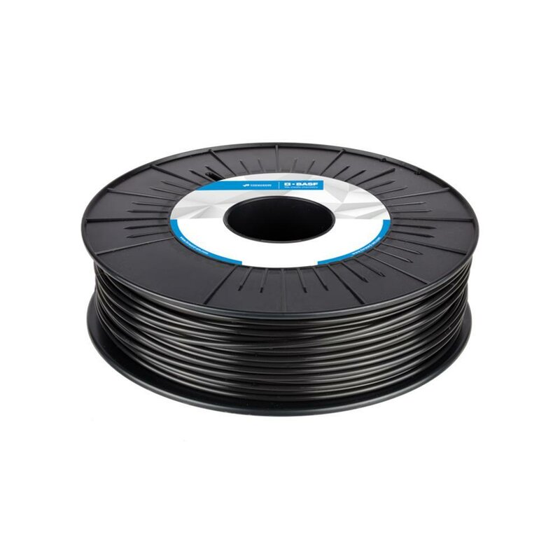BASF Ultrafuse TPU 95A