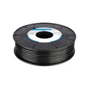BASF Ultrafuse TPU 95A